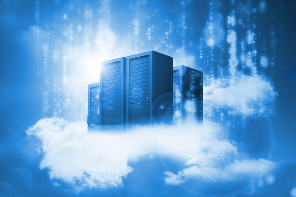 NTT Global Data Centers Acquires 173 Acres in Mesa, Az for Expansion